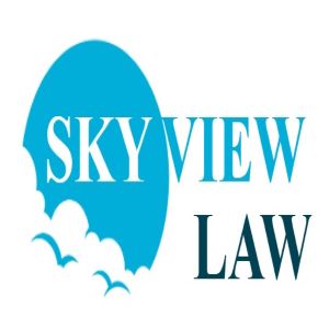 Skyview Law PLLC Profile Picture